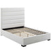 genevieve-queen-faux-leather-platform-bed