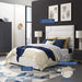 genevieve-queen-faux-leather-platform-bed