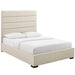 genevieve-queen-upholstered-fabric-platform-bed