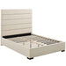 genevieve-queen-upholstered-fabric-platform-bed