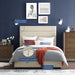 genevieve-queen-upholstered-fabric-platform-bed