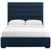 genevieve-queen-upholstered-fabric-platform-bed