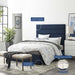 genevieve-queen-upholstered-fabric-platform-bed