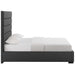 genevieve-queen-upholstered-fabric-platform-bed