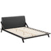 luella-queen-upholstered-fabric-platform-bed