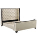 galia-queen-upholstered-linen-fabric-platform-bed