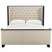 galia-queen-upholstered-linen-fabric-platform-bed