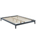 lodge-queen-wood-platform-bed-frame