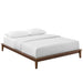 lodge-queen-wood-platform-bed-frame