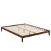 lodge-queen-wood-platform-bed-frame