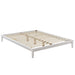 lodge-full-wood-platform-bed-frame