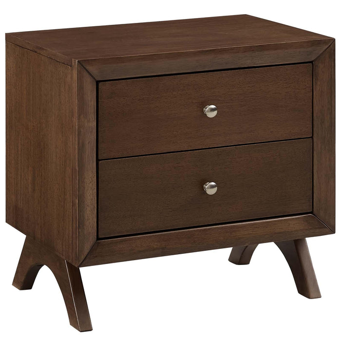 Providence Nightstand or End Table