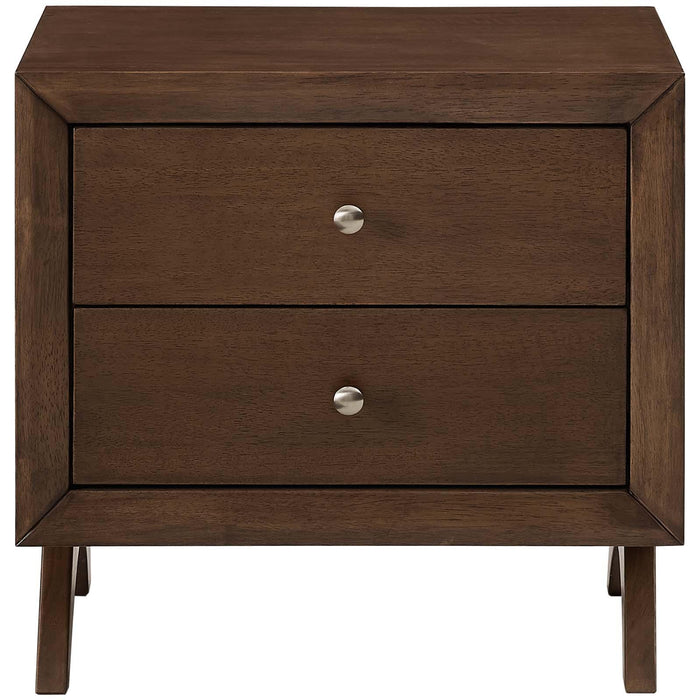 Providence Nightstand or End Table