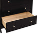 providence-five-drawer-chest-or-stand