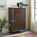 providence-five-drawer-chest-or-stand