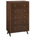 providence-five-drawer-chest-or-stand