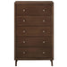 providence-five-drawer-chest-or-stand