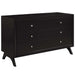 providence-three-drawer-dresser-or-stand