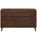 providence-three-drawer-dresser-or-stand