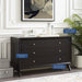 providence-three-drawer-dresser-or-stand