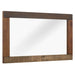 arwen-rustic-wood-frame-mirror