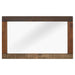 arwen-rustic-wood-frame-mirror