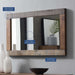 arwen-rustic-wood-frame-mirror