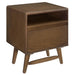 talwyn-wood-nightstand