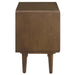 talwyn-wood-nightstand