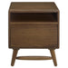 talwyn-wood-nightstand