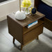 talwyn-wood-nightstand