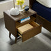 talwyn-wood-nightstand