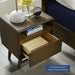 talwyn-wood-nightstand