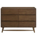 talwyn-wood-dresser