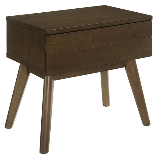 everly-wood-nightstand