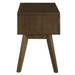 everly-wood-nightstand