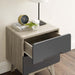 origin-wood-nightstand-or-end-table