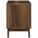 origin-wood-nightstand-or-end-table