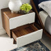 origin-wood-nightstand-or-end-table