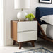 origin-wood-nightstand-or-end-table