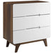 origin-three-drawer-chest-or-stand