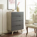 origin-four-drawer-chest-or-stand