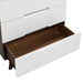 origin-four-drawer-chest-or-stand