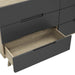 origin-six-drawer-wood-dresser-or-display-stand