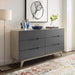 origin-six-drawer-wood-dresser-or-display-stand