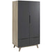 origin-wood-wardrobe-cabinet