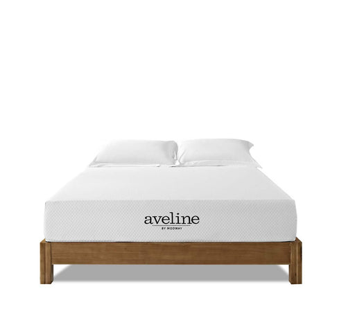 aveline-10-king-mattress