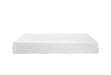 aveline-10-queen-mattress