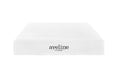 aveline-10-king-mattress