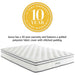 jenna-10-queen-innerspring-mattress